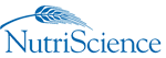 Client Nutriscience