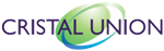 Client Cristal Union