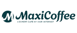Client Maxicoffee