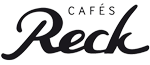 Client cafés Reck