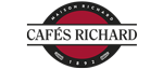 Client Cafés Richards