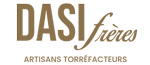 Client Dasi frères