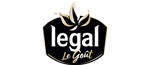 Client Legal Le Goût