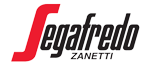 Client Segafredo