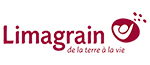 Client Concetti Limagrain