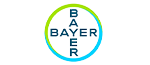 Client Concetti Bayer