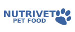Client Concetti Nutrivet