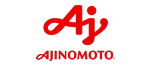 Client Concetti Ajinomoto