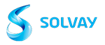 Client Concetti Solvay