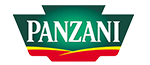 Client ICA Panzani
