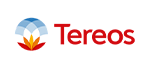 Client ICA Tereos