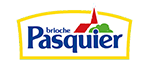 Client ICA Pasquier
