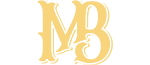 Client ICA MB
