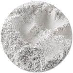 Miniature produit conditionné avec les ensacheuses Concetti : farines alimentaires