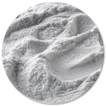 Miniature produit conditionné avec les ensacheuses Concetti : frittes et colorants