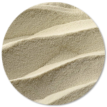 Miniature produit conditionné avec les ensacheuses Concetti : lait en poudre