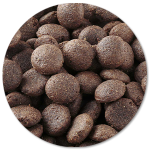 Miniature produit conditionné avec les ensacheuses Concetti : pet food