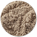 Miniature produit conditionné avec les ensacheuses Concetti : produits chimiques en poudre