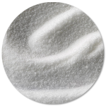 Miniature produit conditionné avec les ensacheuses Concetti : sucre en poudre