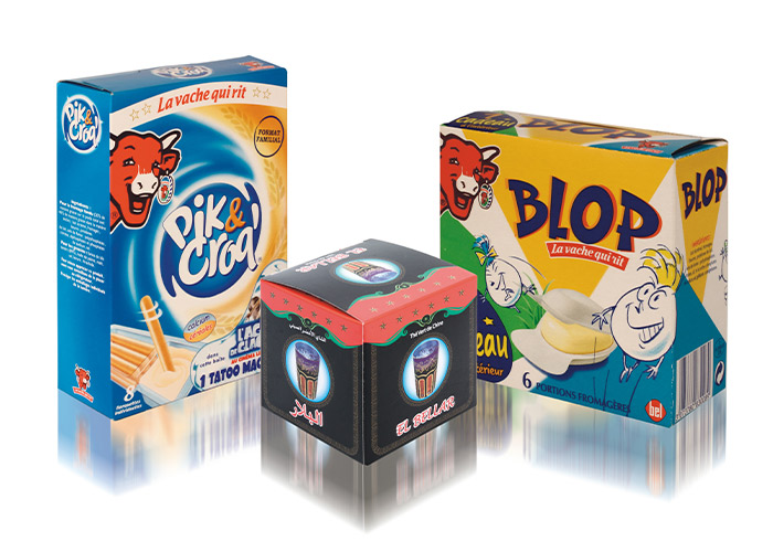 Produits-Grandi-1