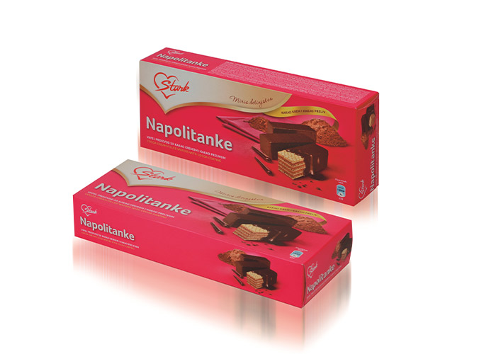 Produits-Grandi-10