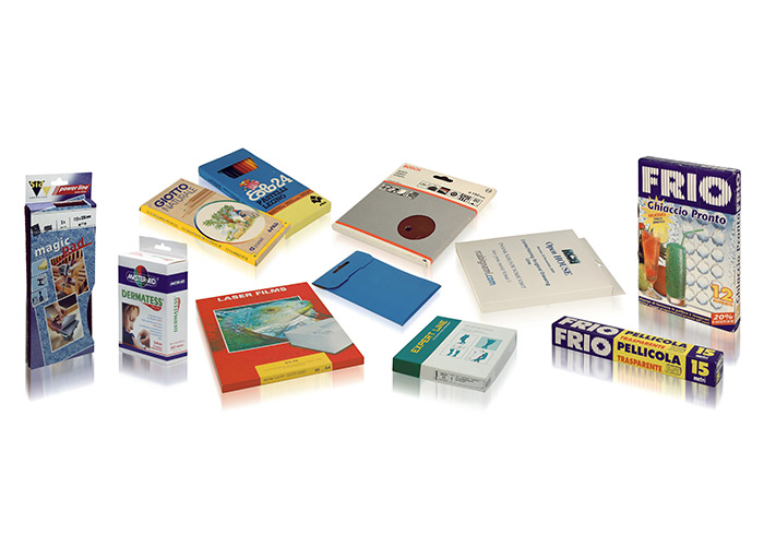 Produits-Grandi-2