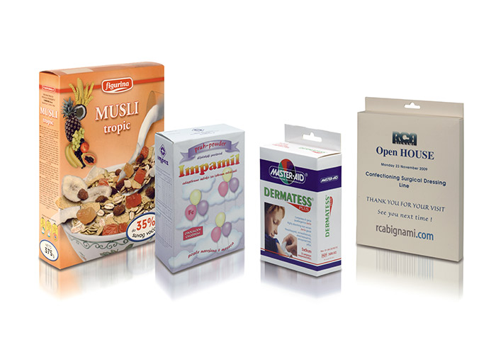 Produits-Grandi-3