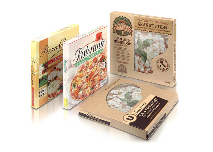 Produits-Grandi-4