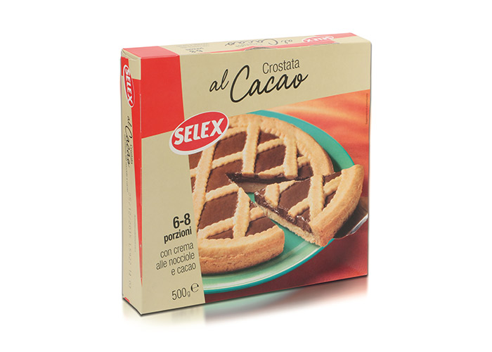 Produits-Grandi-5