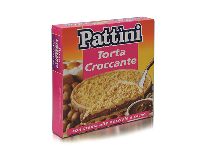Produits-Grandi-6