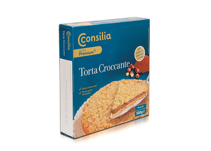 Produits-Grandi-7
