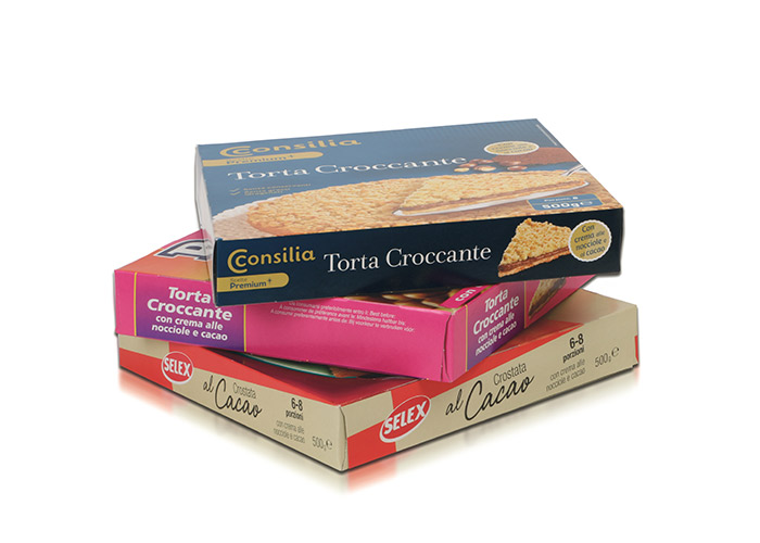 Produits-Grandi-8