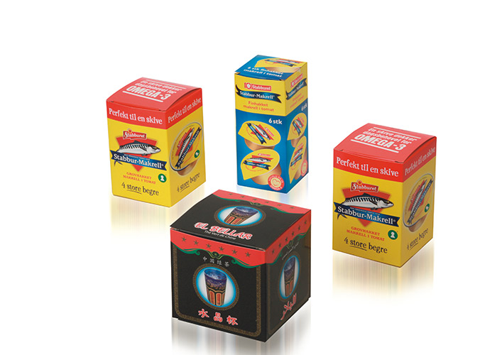 Produits-Grandi-9