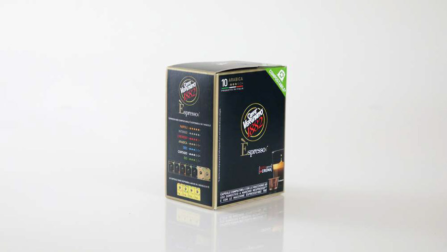 conditionnement-capsules-4