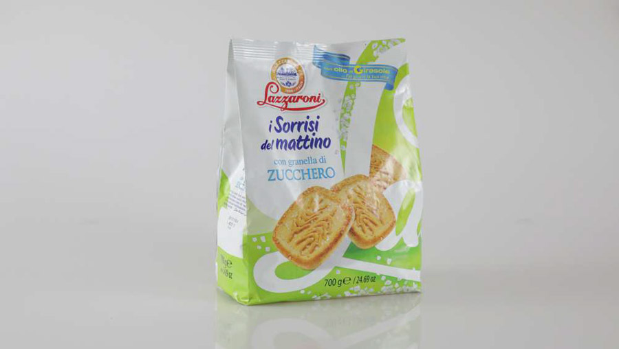 ensacheuses-biuscuits-7