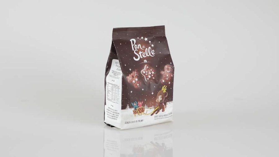 ensacheuses-confiseries-chocolats-1