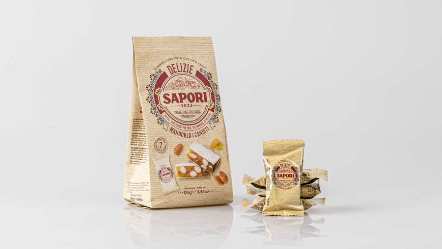 ensacheuses-confiseries-chocolats-2