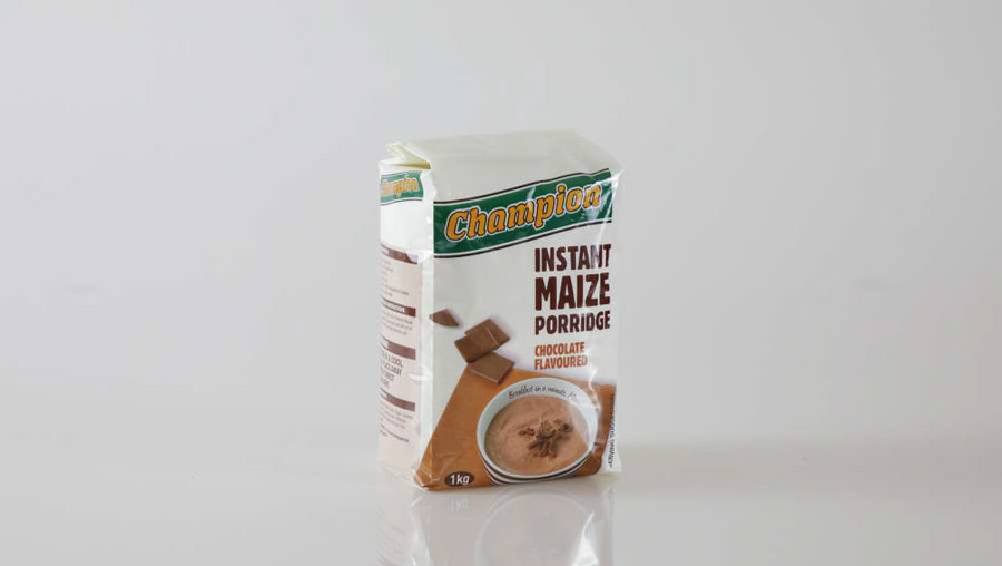 ensacheuses-farines-1