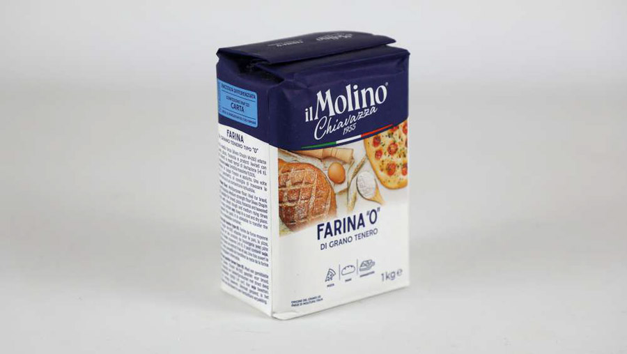 ensacheuses-farines-2