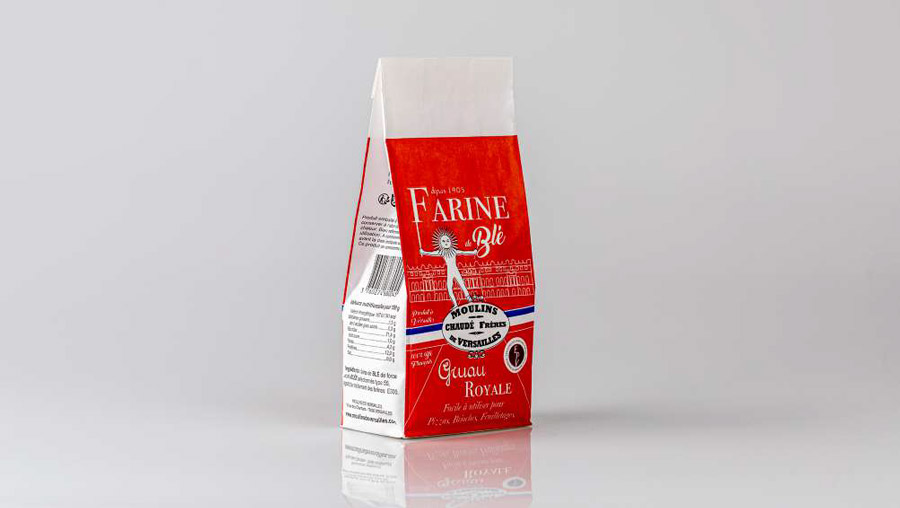 ensacheuses-farines-4