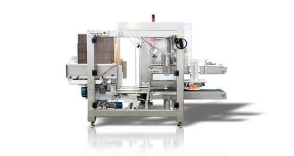 formeuse-cartons-ace-20
