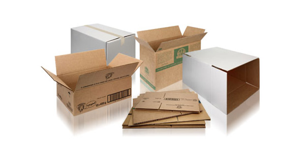 formeuse-cartons-ace20-produits
