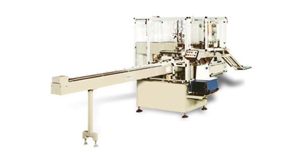 grandi-etuyeuse-wrap-around-ag2000