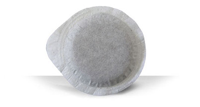 Ica, conditionnement en pastilles