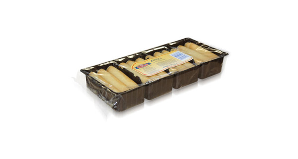 produit-etuyeuse-horizontale-AV200