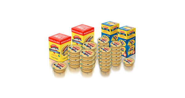 produits-2-etuyeuse-horizontale-arb60