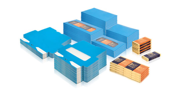 produits-etuyeuse-horizontale-agr-chocolate