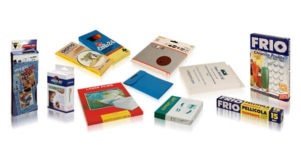 produits-etuyeuse-horizontale-agr