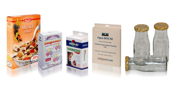 produits-etuyeuse-horizontale-cpm100