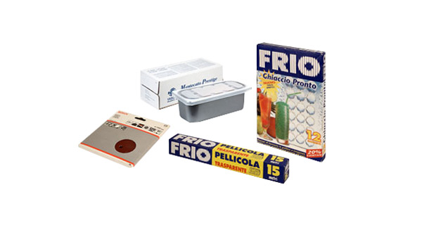 produits-etuyeuse-wrap-around-ag2000